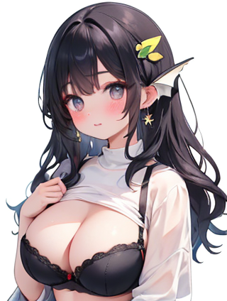 绿色经济：环境与职业的共生之道